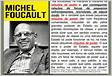 O poder pastoral em Michel Foucault o paradoxo do governo e